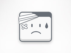 榨油機(jī)條排和圓排怎么選？看完你就知道了！