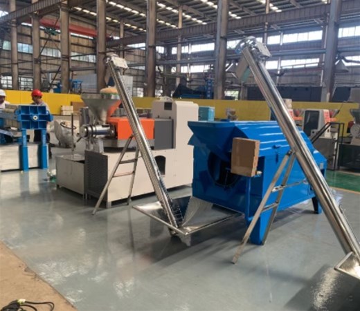 磷脂有毒嗎？